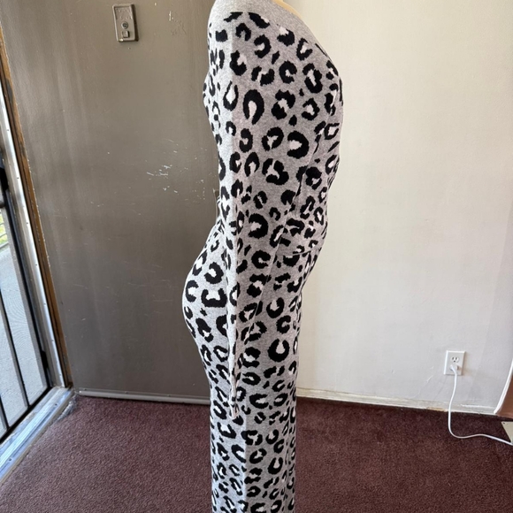 Set - Picture 9 of 10